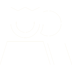 BẢN ĐỊA (ETHNIC CULTURE)