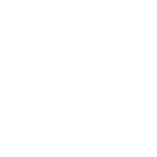 LẦN ĐẦU TIÊN TẠI NAM TRUNG BỘ