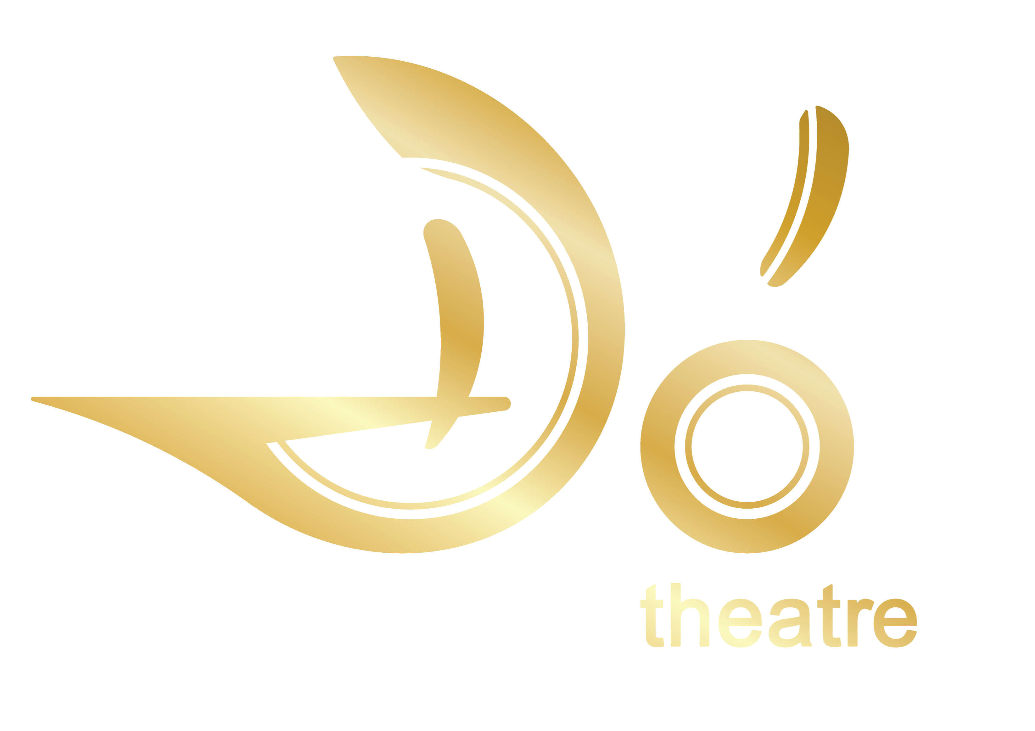 Trang chủ - Đó theatre