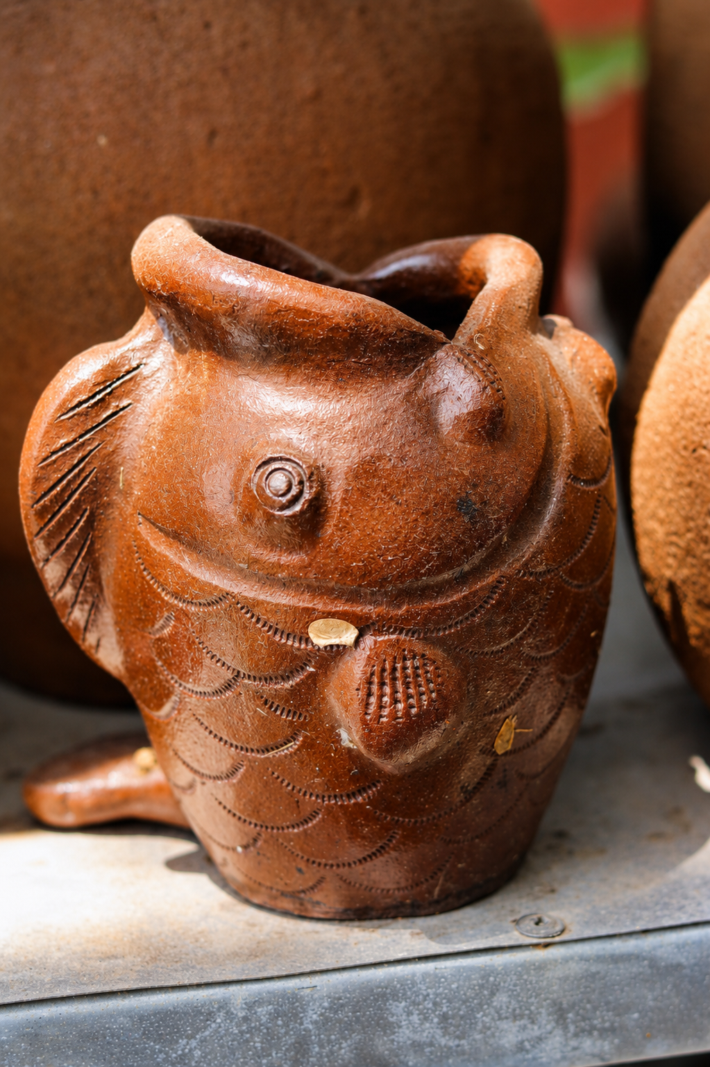 ChatGPT Image 15_17_17 9 thg 7, 2026.png