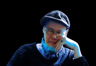 NGUYỄN VĂN KHỞI