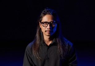 NGUYỄN ĐỨC MINH