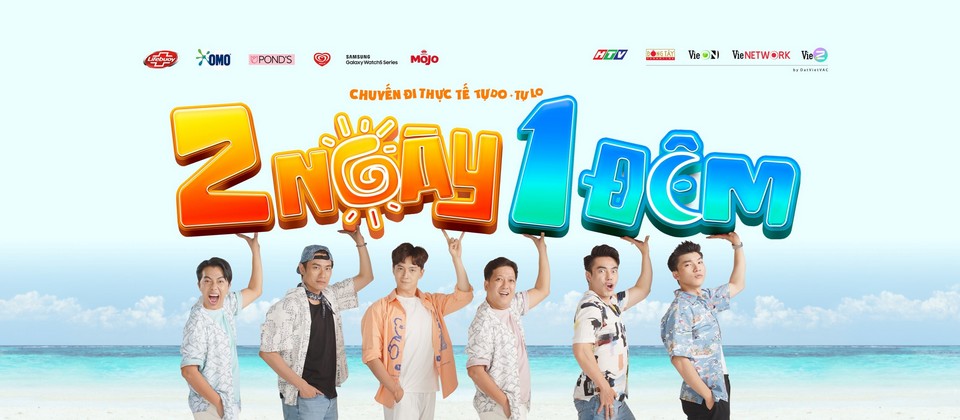 THEO CHÂN DÀN NGHỆ SĨ “2 NGÀY 1 ĐÊM” KHÁM PHÁ NHÀ HÁT ĐÓ - ĐIỂM DỪNG CHÂN ĐÁNG NHỚ KHI ĐẾN NHA TRANG