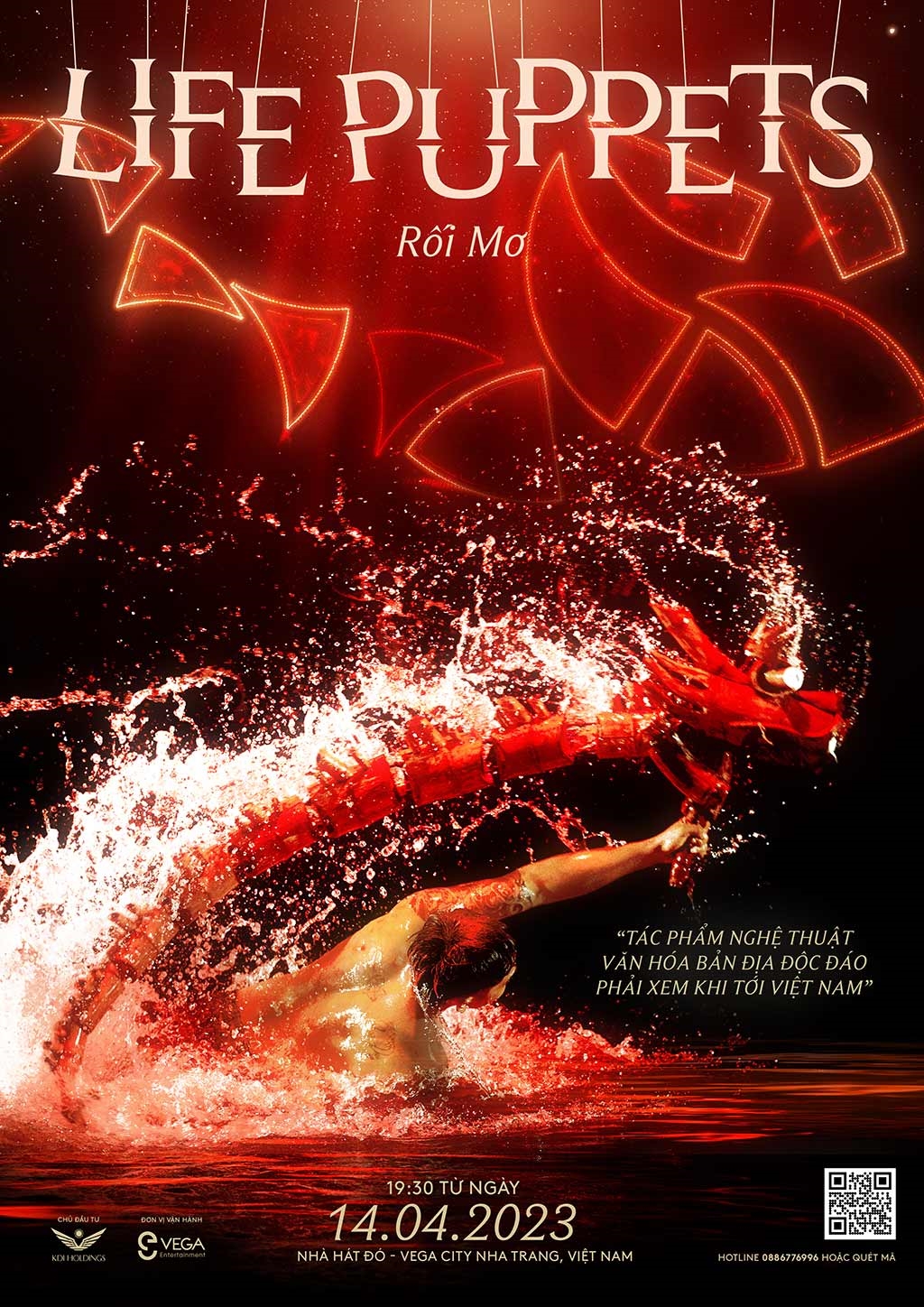 Ưu đãi đặc biệt: Giảm 35% cho khách hàng đặt mua vé và hoàn tất thanh toán tại Website